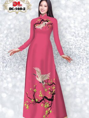 1625214635 608 vai ao dai dep (9)